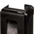 Уничтожитель бумаг Fellowes PowerShred 92Cs,  P-4,  4х38 мм, 18 лист. одновременно, 25л [fs-17193]